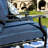 Gaitan 6 - Person Patio Loveseat Conversation Set with Cushions-464267785