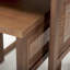 Cinna Solid Wood Nesting Tables-70773051