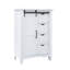 Commode à quatre tiroirs Epes-1428800805