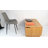 Table basse Sango Orre-60035506