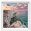 Coastal Edge IV Print by Oliver Gal-1037416861-1037416851