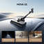 MOVA Cordless Bagless Stick Vacuum