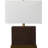 Marelle Metal Table Lamp