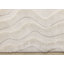 Tapis texturé Marrisha Luxury-267179405