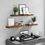 Josephine Floating Shelf-1938006689