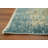 Unique Patterns: Area Rug 6x9