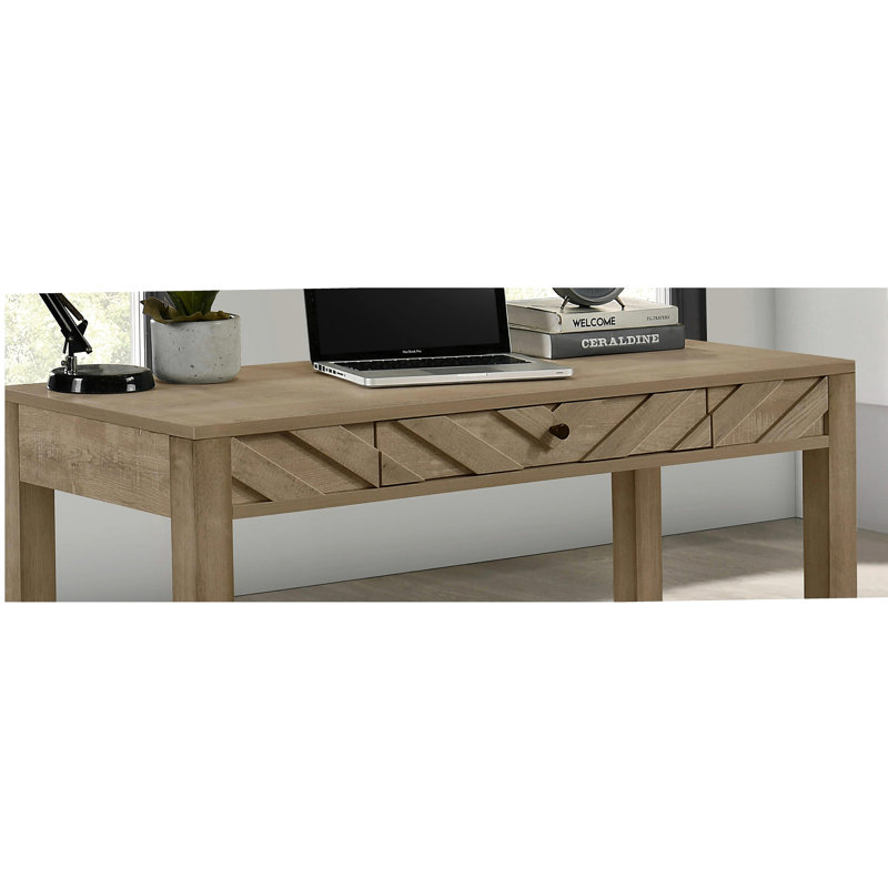 Meuble en bois 1pc