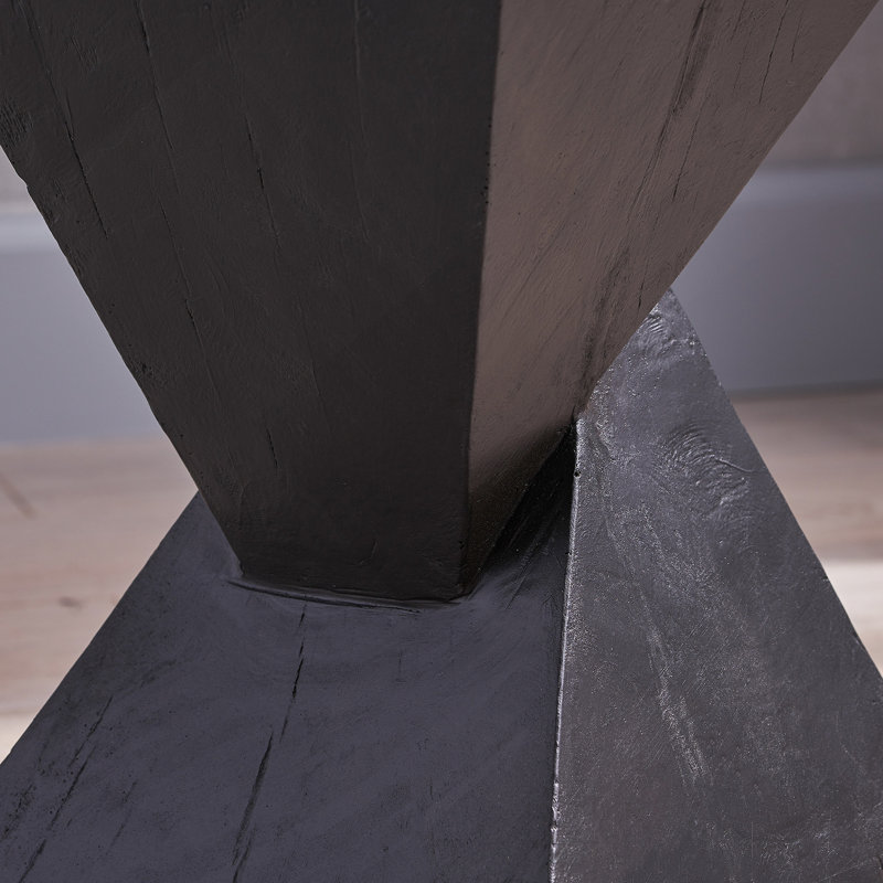 Table d'appoint TESS Modern