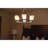 6 - Light Kitchen Island Pendant