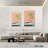 Nicci Palm Springs With Convertible-108555838
