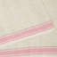 Easter Spring Assorted Napkin - Blue/Green/Pink/Yellow