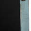 Wall Mounted Chalkboard