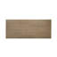 Matthes Dining Table-Rustic Grey Veneer-1655334875
