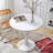 Round Dining Table-1272764255-1260279592