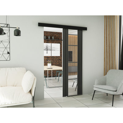 DOOR EMPI 1
