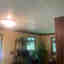 Photos des clients 1 de 1