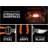 CG INTERNATIONAL TRADING Gardening Tools