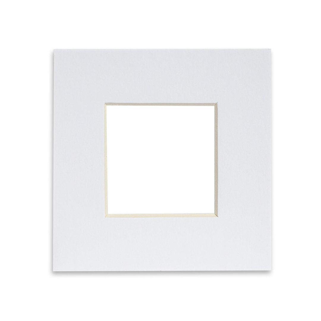 Nicola Spring - Picture Mount