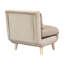1 canapé-futon convertible moderne et élégant-7529596