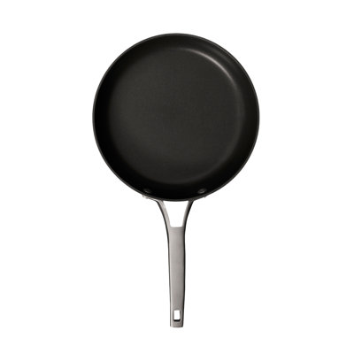 10 in. Nonstick 2 Piece Frying Pan Set