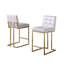 Tabouret de bar et de comptoir Amone-1288541614-1288541615-1303588197