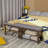 Kanopolis Upholstered Storage Bench-622171939
