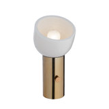 Nellcote Table Lamp