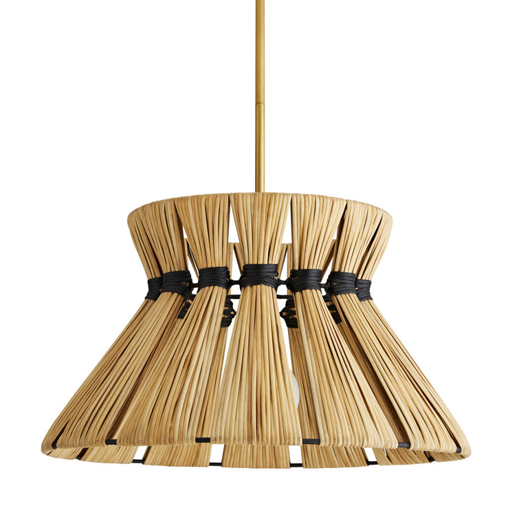 Harvey 1 - Light Pendant