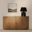Rudi 71'' Sideboard-331282824