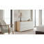 Seoul 6-Drawer Dresser II-2000430445