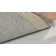 Brennan Hand Tufted Wool/Cotton Geometric Rug in Slate/Beige