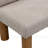Upholstered Dining Bench-114230136