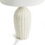 Nadia Table Lamp