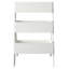 Elijahwan Plant Stand