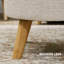 Repose-pieds avec rangement et repose-pieds avec tabouret-356435475