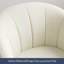 Fauteuil demi-tonneau Ellisville-235484561