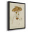 Mushroom Variétés V - reproduction d'art sur toile-1430477612-1430477615