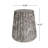 Outdoor Ponti Travertine Side Table-1903177293