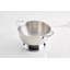 Hestan Provisions 5-quart Colander