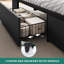 2 Piece Bedroom Set