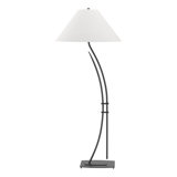 Metamorphic Novelty Floor Lamp