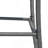 BARSTOOL CHAIR-1668810283
