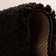 Tapis noir Deangelo