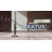 Kenmore Stratus 24v 2-in-1 Cordless Stick Vacuum - DS1035