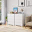 Commode 5 tiroirs Daekwan-438915122
