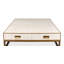 Shagreen Coffee Table-69056673