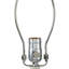 Lampe de table Shelton Celea
