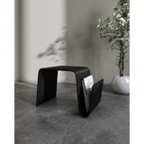Bhavik End Table