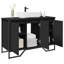 Bathroom Sink Cabinet Engineered Wood