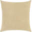 Coussin 100% coton Accra-109579033-109579030-109579028